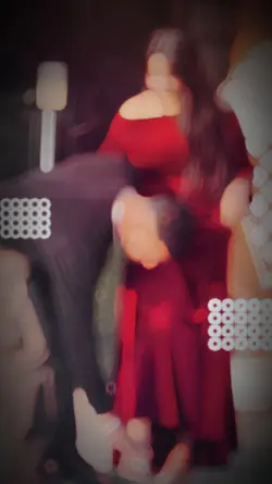 Judge @Amrinder Gill