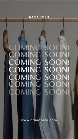 story : coming soon