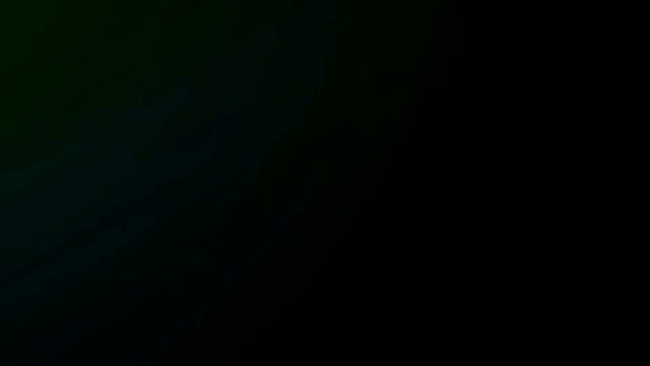 ចង់មានគ្នាលេងដូចមុន