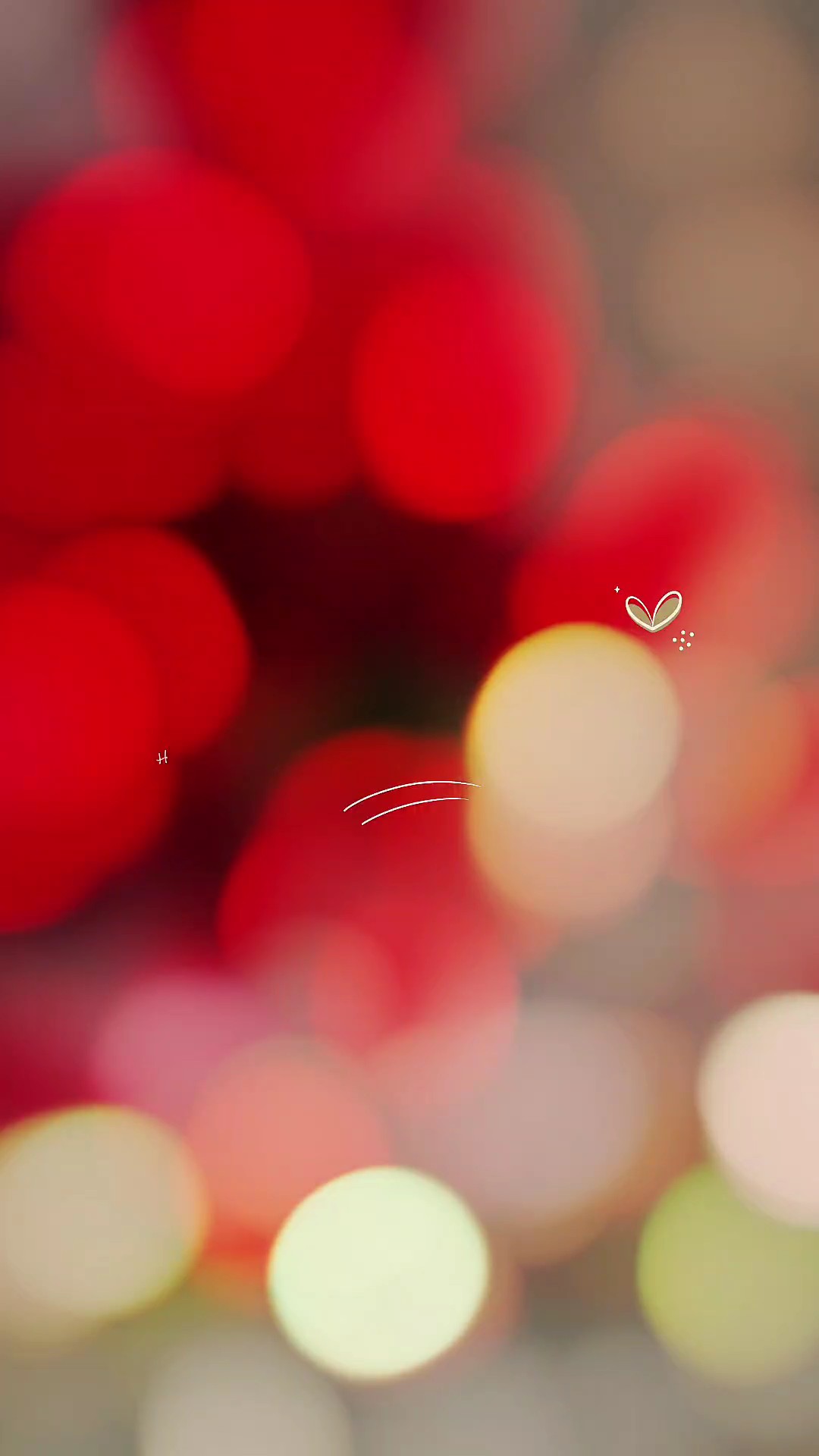 valentines day