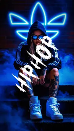 Hiphop Viral