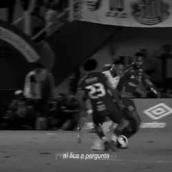 Neymar Edit