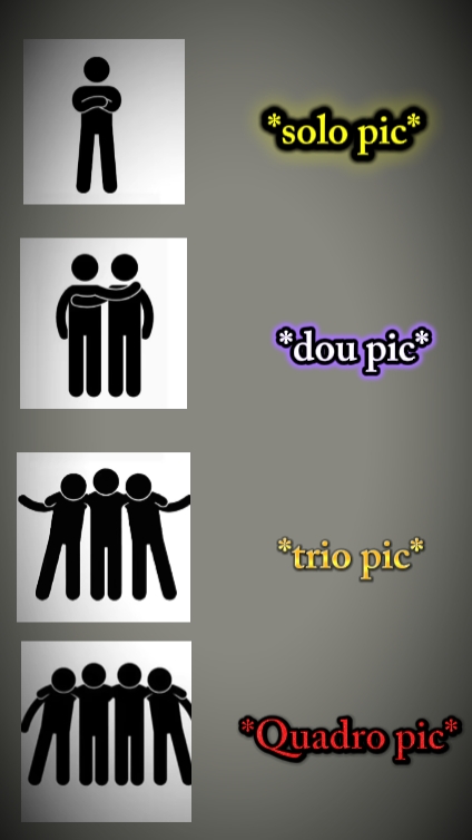 trend rulosu 