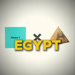 EGYPT TRENDING