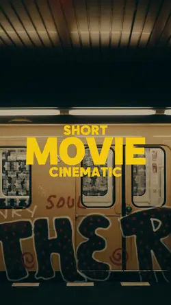 Opening Short Movie