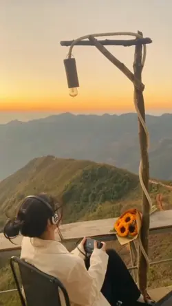 Rescue