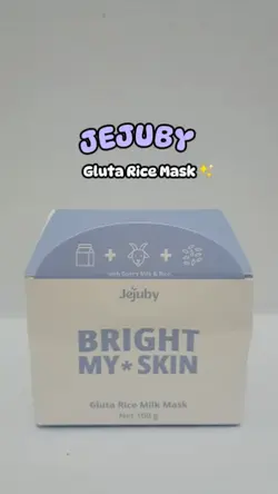 Produk Affiliate 