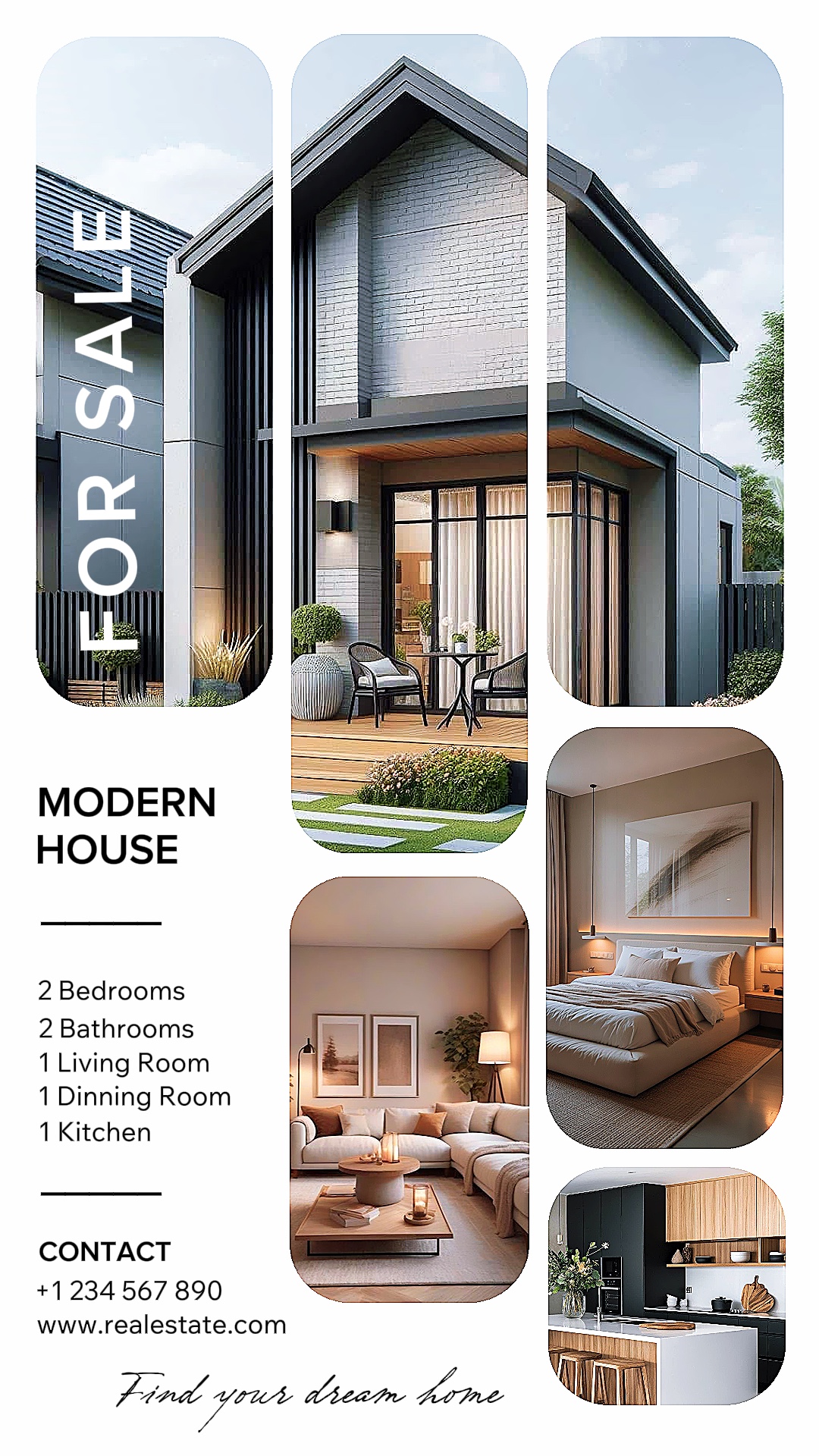 Immobilier 144