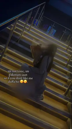 im pakistani