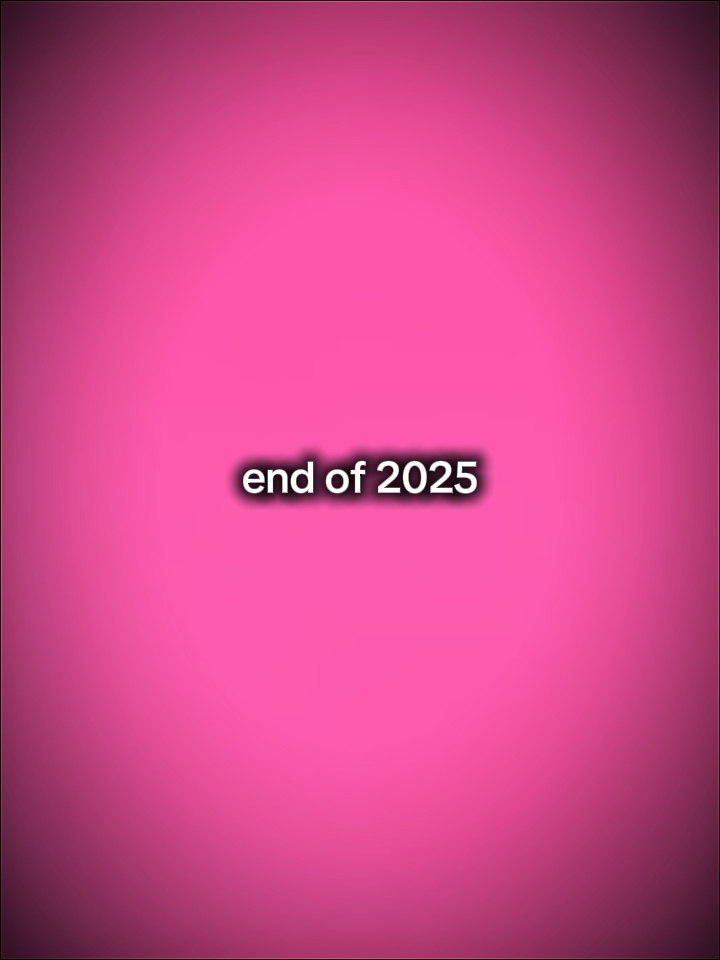 Finales de 2025