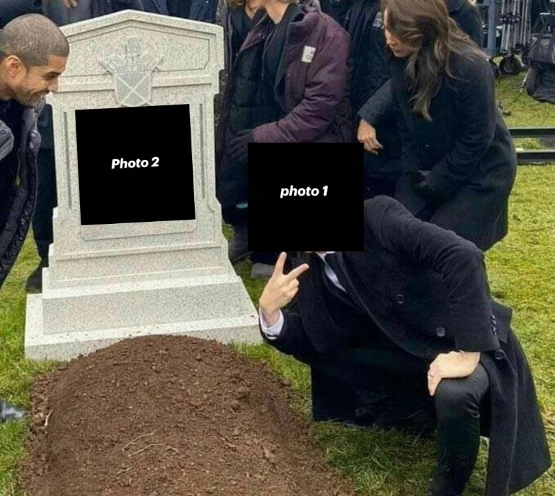 Trending good edit