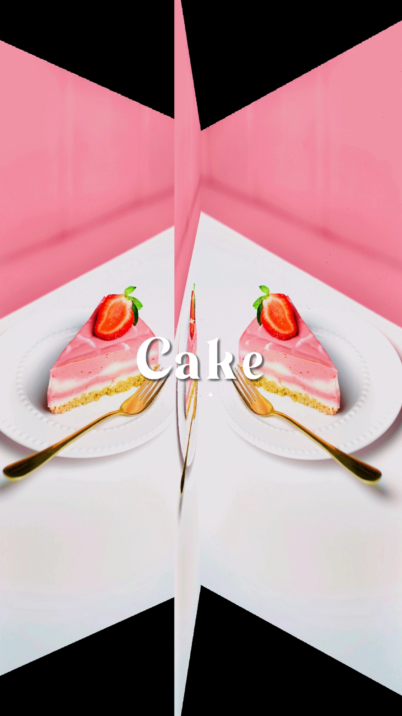 Kue