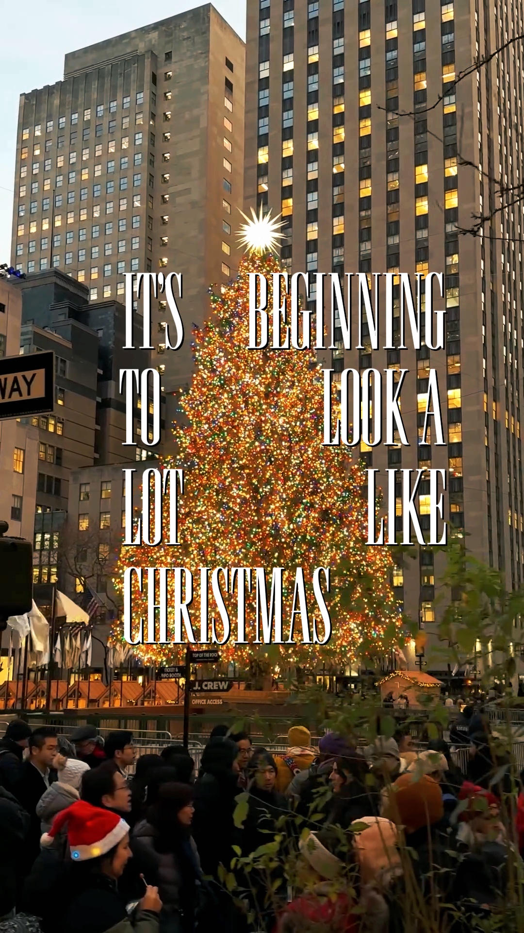 christmas 2025