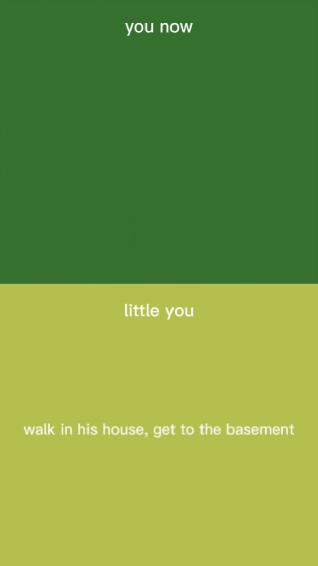 viral hide and seek 