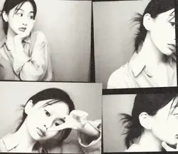collage