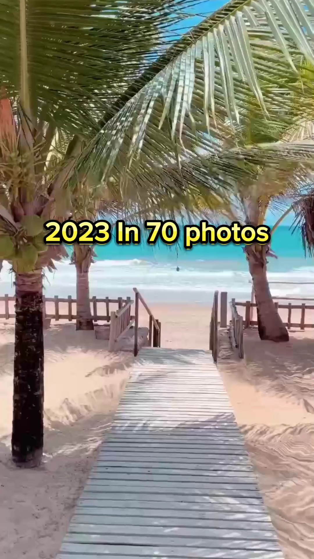 2023 en resumen