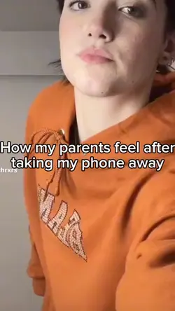 Hgwiugwiugwigwhjwjhv
