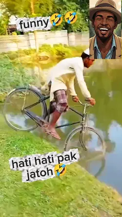 video lucu ngakak