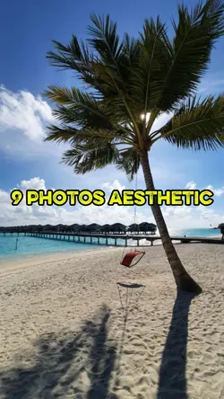 9 photos aesthetic