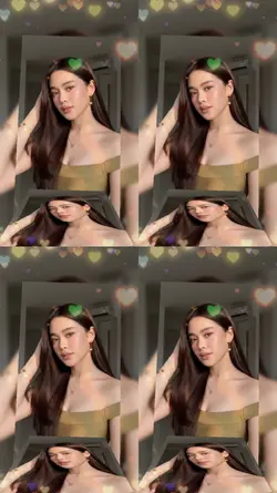 #hindikokayangiwanka