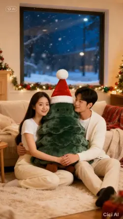 Cây thông Noel