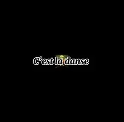 Je l’aime pas