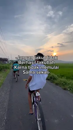 Kata-Kata Affiliate