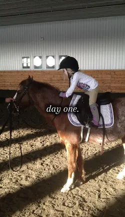 day one