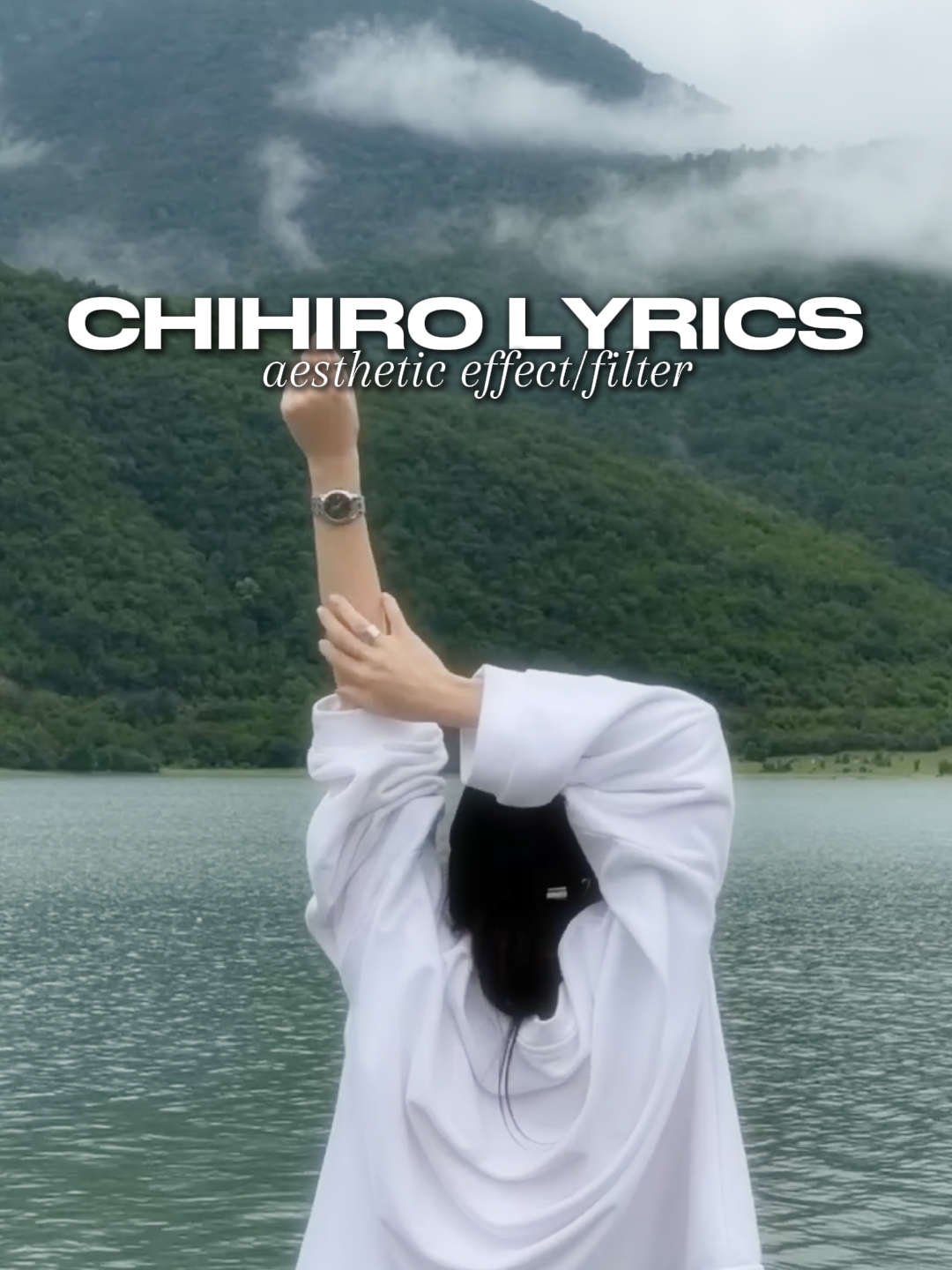 Chihiro 