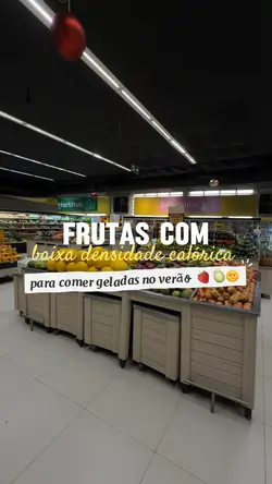 Nutrição 