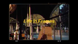 Cinematic Chapter