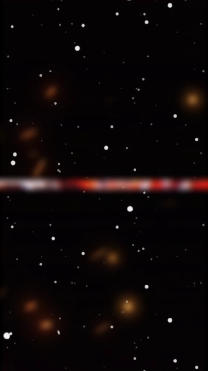 ငိုရုံပေါ့