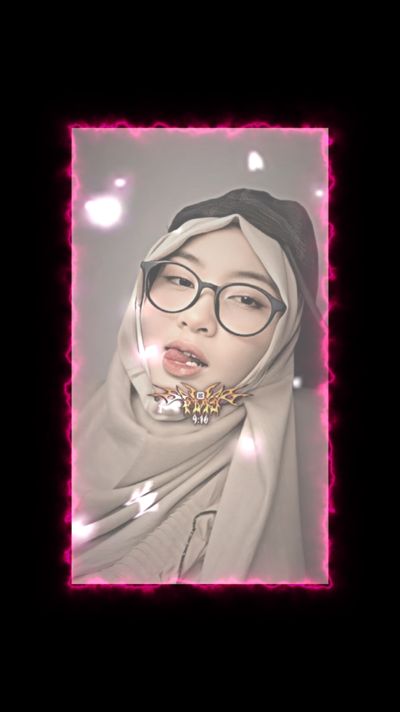 달빛 키스
