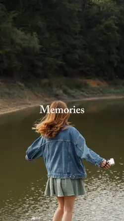 Memories