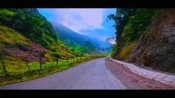 tua nhanh video