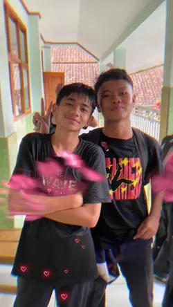 VER KUPU KUPU