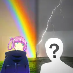 Lgbtq+
