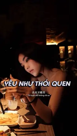 6 ẢNH