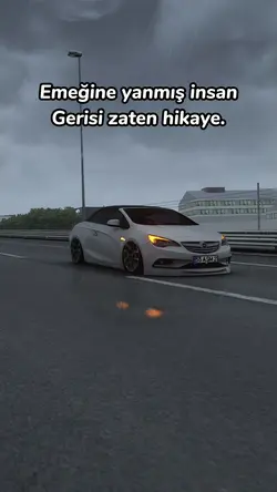 Yazılı Şablon📌