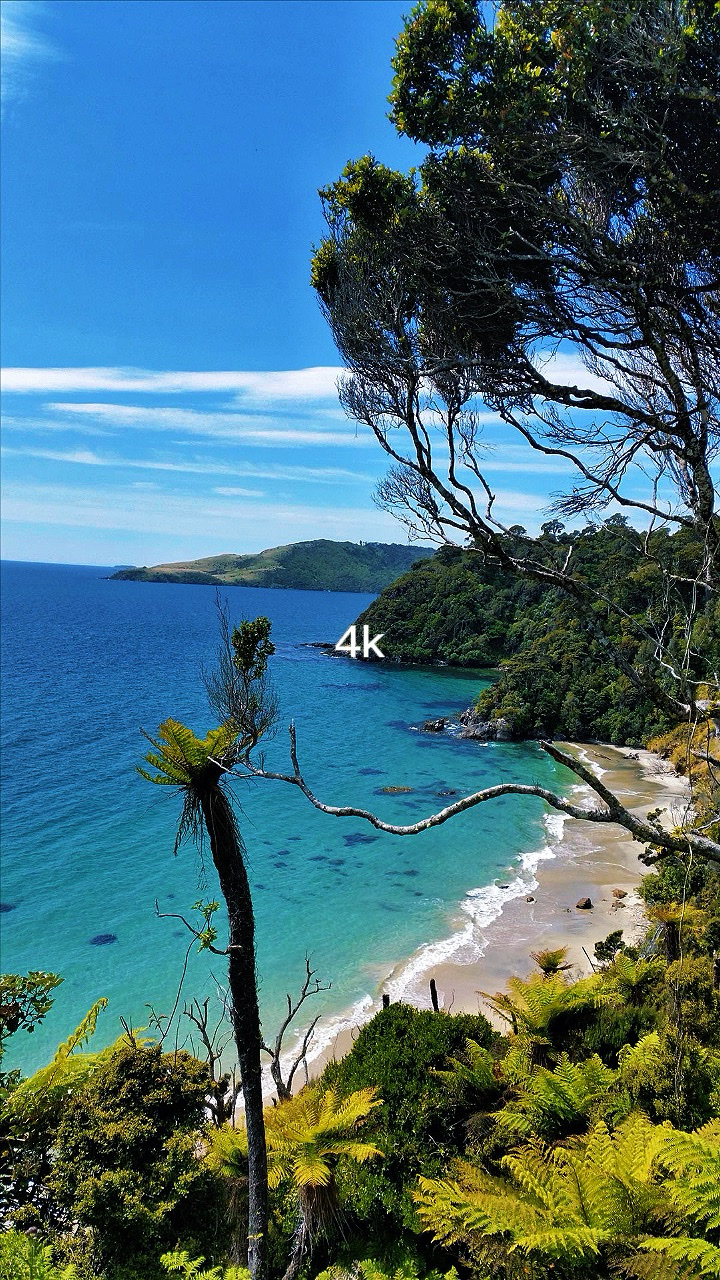 144p menjadi 4k