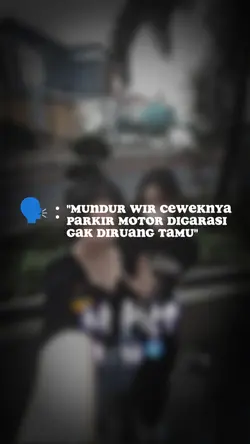 Mundur Wirr