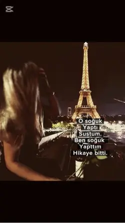 Sürekli döndgü bu