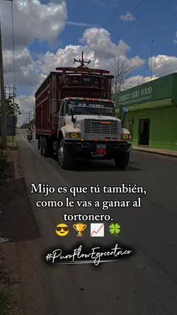 Tortonero viral