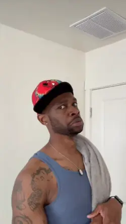 biz Mike memes