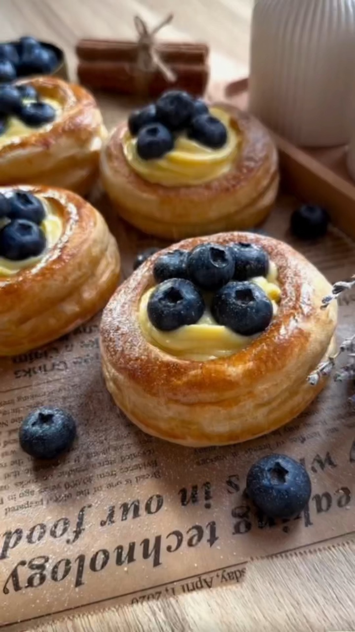 bakery