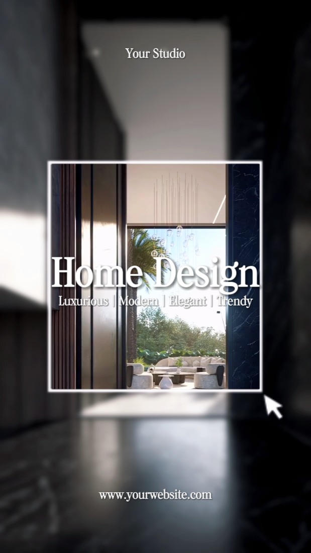 Desain Rumah 