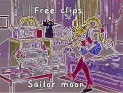 Free clips