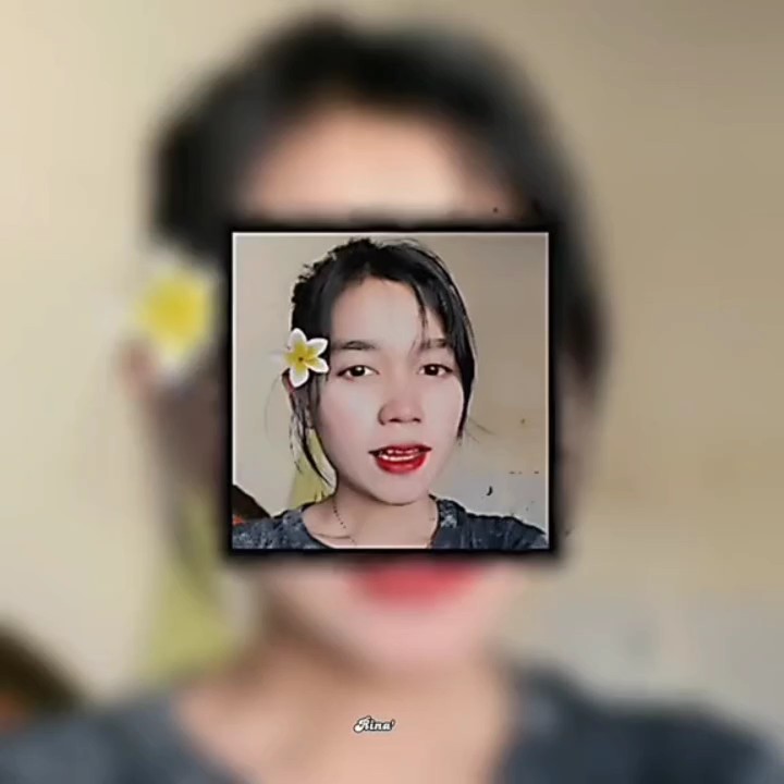 သဲငယ်လေး တဲ့