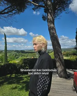 dinortalamayidusurdu