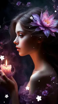 ลึกซึ้งแต่ไม่ถึงแฟน